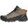 Cardboard/Blanch Cargo/Semi Impact Orange 49 1/3