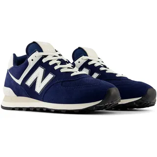 Indigo 45,5