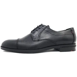 LLOYD Folco 13-019-00 (9/black) - Schwarz - 43