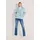 Blazer Blau 46