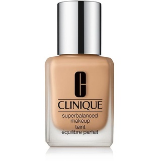 90 sand 30 ml