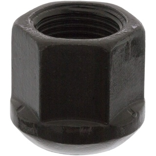 FEBI BILSTEIN 04235