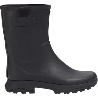 Aigle Alya Gummistiefel Black 40