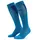 Herren Core Run Ultralight Tall Socks blau
