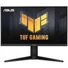 27" TUF Gaming VG27AQL3A - 2560x1440 (QHD) - 180Hz - Fast IPS - HDR10