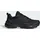 Herren Core Black/Core Black/Carbon 40 2/3