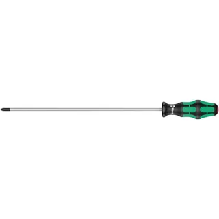 WERA 350 PH 2 x 300 mm