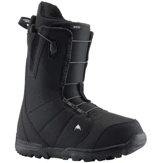 BURTON MOTO black - 47