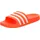 Solar Red / Cloud White / Solar Red 38