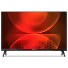 24" Flachbild TV LED 720p 24FH2EA 24" LED-backlit LCD TV - HD