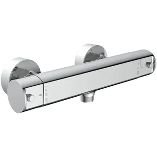Schütte VITA Duschthermostat Chrom 52425