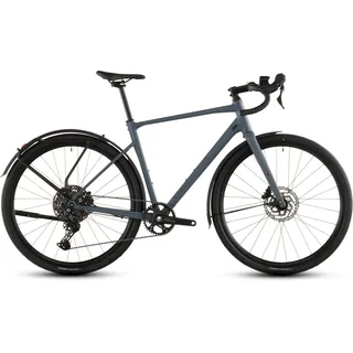 Cube Nuroad Pro FE whale ́n ́reflex L