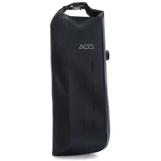 Cube Acid Pack Pro 3 Festsetzung Die Gabel 3l - Black - One Size