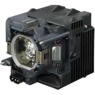 Epson ELPLP89 / V13H010L89