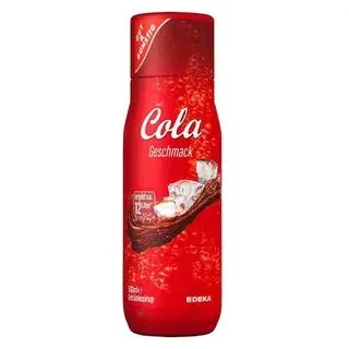 Gut&Günstig Cola 6 x 500 ml