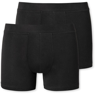 SCHIESSER Jungen Boxershort