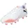 Puma FG/AG heat fire/puma black/ravish 35 5