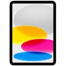 Apple Black Weeks % | iPad 10.9 Wi-Fi 64GB silber 10.Gen Tablet