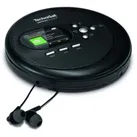 DigitRadio CD 2Go BT Bluetooth DAB+, FM Radio Persönlich  (Schwarz) (Versandkostenfrei)