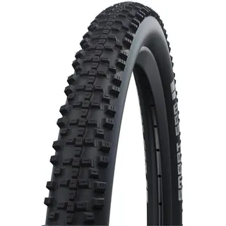 27,5 x 2,25 Zoll Drahtreifen black