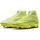 Mercurial Academy FG/MG gelb 40 5