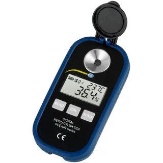PCE Instruments PCE-DRP 1