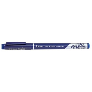 Pilot Pen Pilot FriXion blau