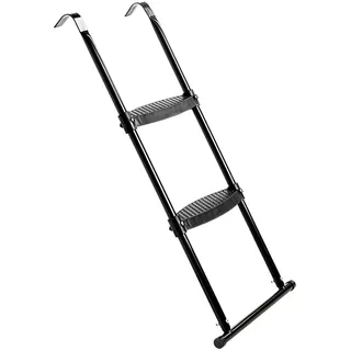 EXIT TOYS EXIT Trampolin Leiter für Rahmenhöhe von 80-95 cm