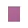 ‎‎Klemmfix 110 x 150 cm fuchsia