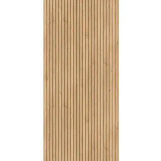 Kronoflooring Wandpaneel Rocko Lightwood 2 St. 265 x 123 x 0,4 cm