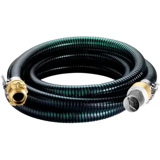 Metabo Saugschlauch-Set 628797000 4m