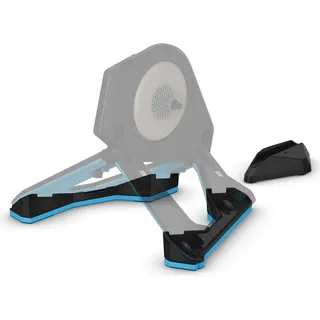 Garmin Tacx NEO Motion Plates für Tacx® NEO 2T Smart-Trainer
