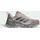 Damen Wonder Taupe/Grey Four/Chalky Brown 40