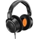Neumann NDH 30 Black Edition studio-koptelefoon (Kabelgebunden), Kopfhörer, Schwarz