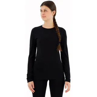 200 Oasis Longsleeve (Größe XS