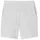 Pyjamahose Grau 38