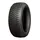 RoadX RX Frost WH01 165/70 R14 85T XL