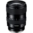 TAMRON 16-30mm 1:2.8 Di III VXD G2 Sony E-Mount (E/FE) (Neuheit)