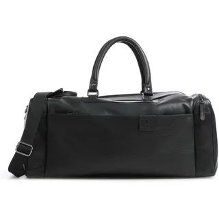 Strellson Hyde Park Larry travelbag shz schwarz