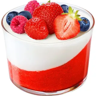 konzept-11 Konzept 11 - Transparent