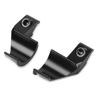 XLC I-Spec 2 Adapter Bv-x09 schwarz