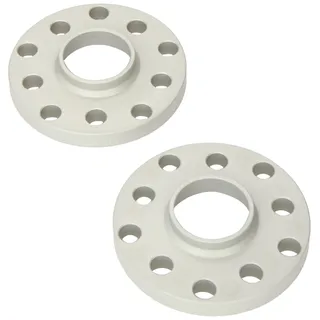 Eibach Spurverbreiterung