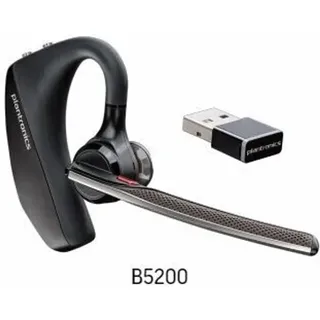 Poly Voyager 5200 UC