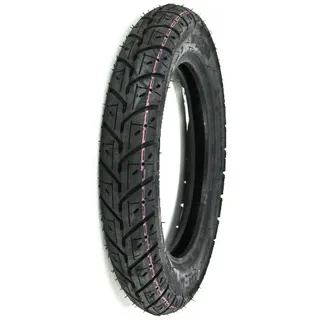 Kenda K329 90/90-10 50J TL/TT