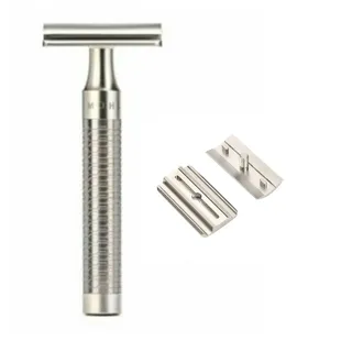 MÜHLE Rasierhobel 1-tlg.