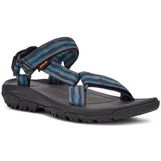 foggy mountain navy/grey 44,5