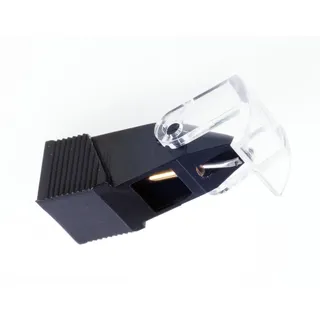 Tonnadel für Plattenspieler CS 606 von Dual TOPKAUFMUNICH©