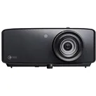 Projektoren UHZ58LV - 3840 x 2160 - 3000 ANSI lumens