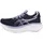 Damen Midnight/Bluebell 37