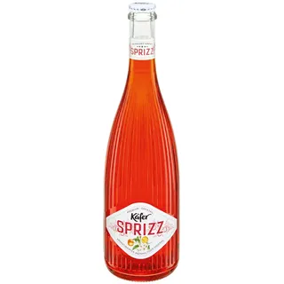 Käfer Sprizz 6,9 % vol 0,75 Liter